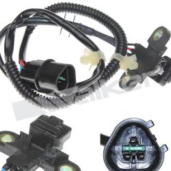 WALKER PRODUCTS 2351422