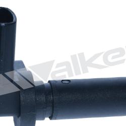 WALKER PRODUCTS 2351423