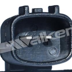 WALKER PRODUCTS 2351423