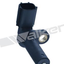 WALKER PRODUCTS 2351423