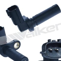 WALKER PRODUCTS 2351423