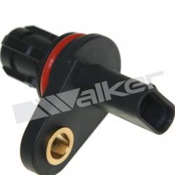 WALKER PRODUCTS 2351425