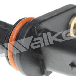 WALKER PRODUCTS 2351425