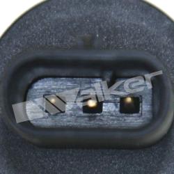 WALKER PRODUCTS 2351425