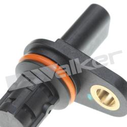 WALKER PRODUCTS 2351425