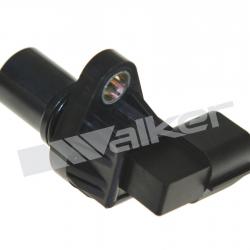 WALKER PRODUCTS 2351428