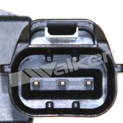 WALKER PRODUCTS 2351428