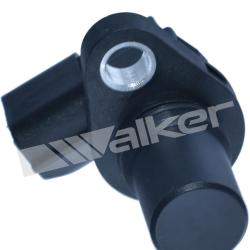 WALKER PRODUCTS 2351428