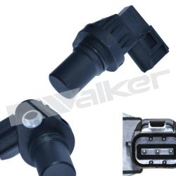 WALKER PRODUCTS 2351428