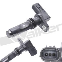 WALKER PRODUCTS 2351430