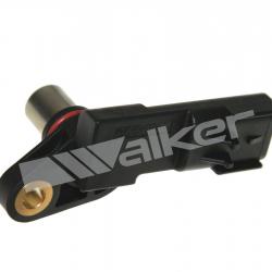 WALKER PRODUCTS 2351431