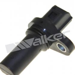 WALKER PRODUCTS 2351433