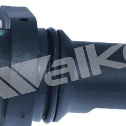 WALKER PRODUCTS 2351433