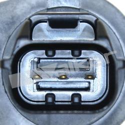 WALKER PRODUCTS 2351433