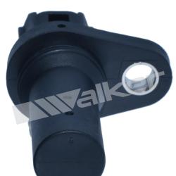WALKER PRODUCTS 2351433