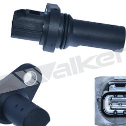 WALKER PRODUCTS 2351433