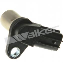 WALKER PRODUCTS 2351435