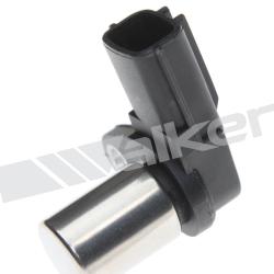 WALKER PRODUCTS 2351435