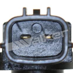 WALKER PRODUCTS 2351435