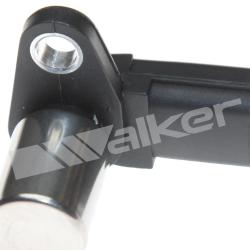 WALKER PRODUCTS 2351435