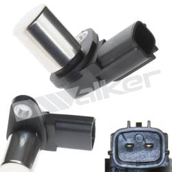 WALKER PRODUCTS 2351435