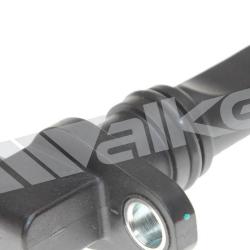 WALKER PRODUCTS 2351438