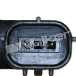 WALKER PRODUCTS 2351438