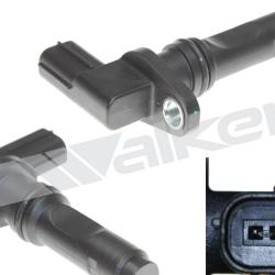 WALKER PRODUCTS 2351438