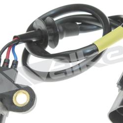 WALKER PRODUCTS 2351440