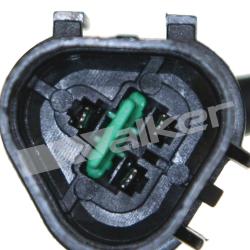 WALKER PRODUCTS 2351440