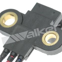 WALKER PRODUCTS 2351440