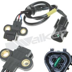 WALKER PRODUCTS 2351440