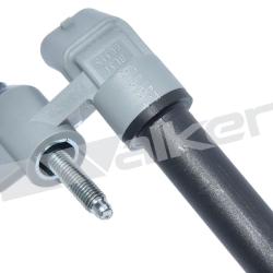 WALKER PRODUCTS 2351441