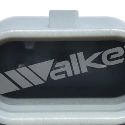 WALKER PRODUCTS 2351441
