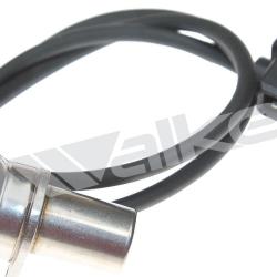 WALKER PRODUCTS 2351445