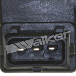 WALKER PRODUCTS 2351445