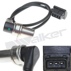 WALKER PRODUCTS 2351445