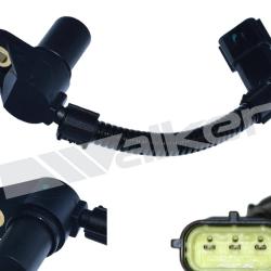 WALKER PRODUCTS 2351446