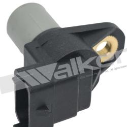 WALKER PRODUCTS 2351448