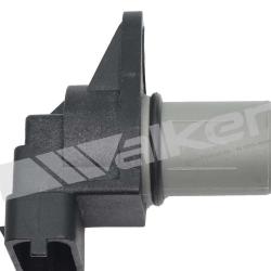 WALKER PRODUCTS 2351448