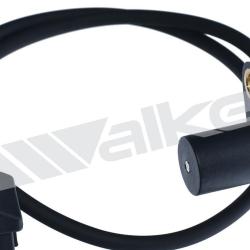 WALKER PRODUCTS 2351450