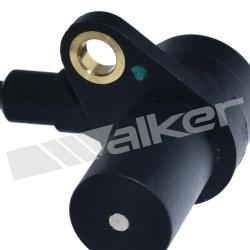 WALKER PRODUCTS 2351450