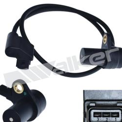 WALKER PRODUCTS 2351450