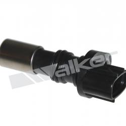 WALKER PRODUCTS 2351452