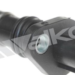 WALKER PRODUCTS 2351452