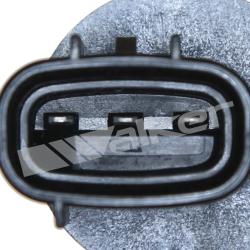 WALKER PRODUCTS 2351452