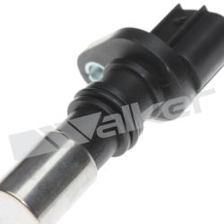 WALKER PRODUCTS 2351452