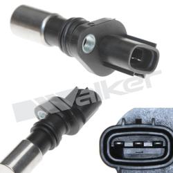 WALKER PRODUCTS 2351452