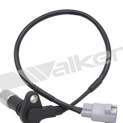 WALKER PRODUCTS 2351454