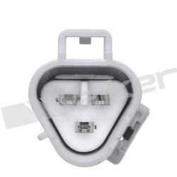 WALKER PRODUCTS 2351454